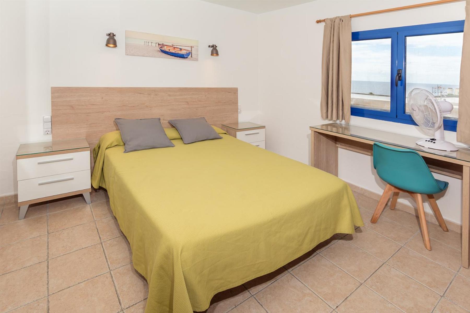 Hostal Magec Puerto del Carmen  Exterior foto